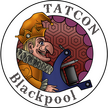 Tatcon Blackpool