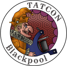 Tatcon Blackpool